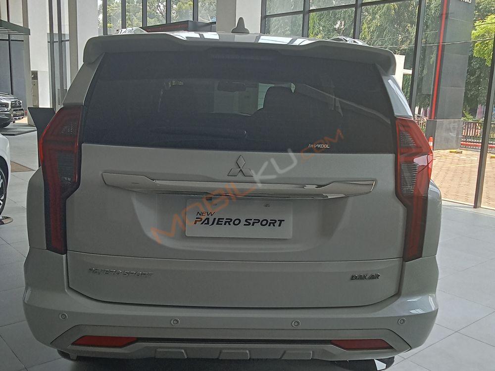 Mobil undefined undefined undefined