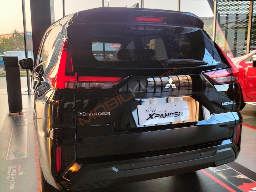 Mobil undefined undefined undefined