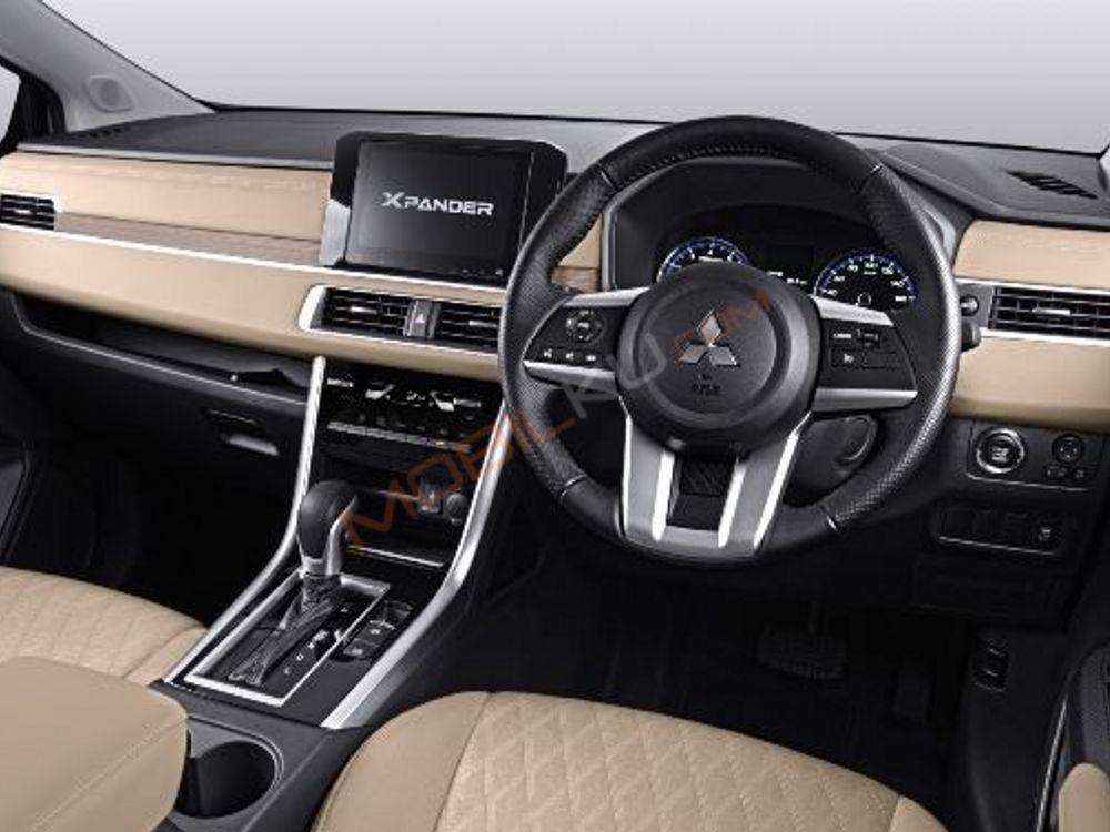 Mobil undefined undefined undefined