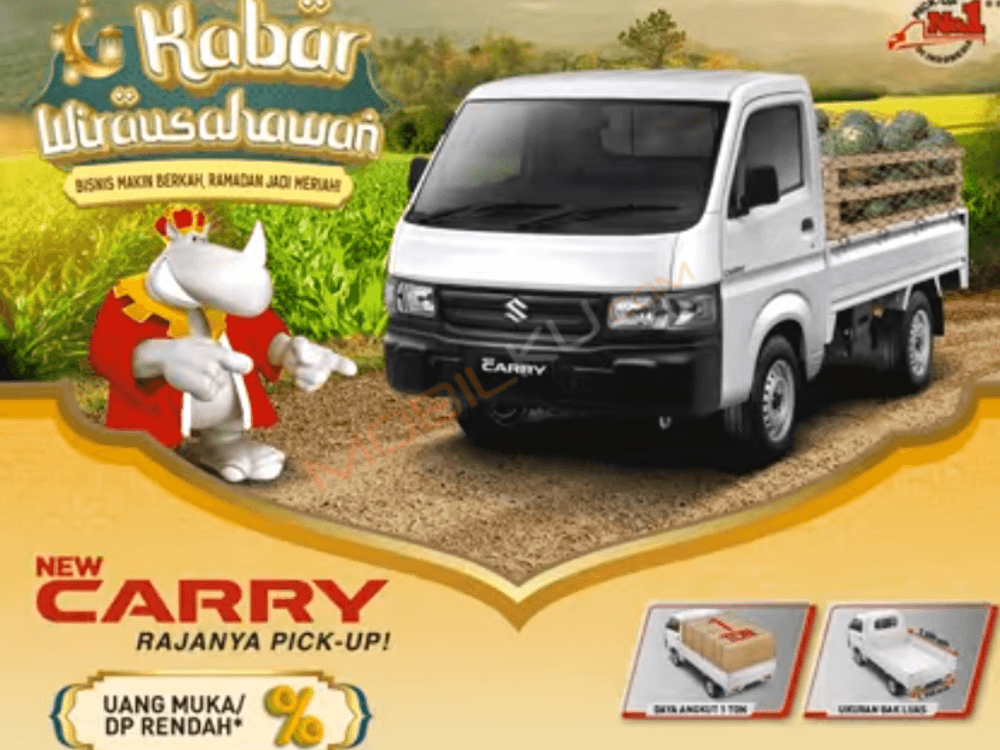 Mobil undefined undefined undefined