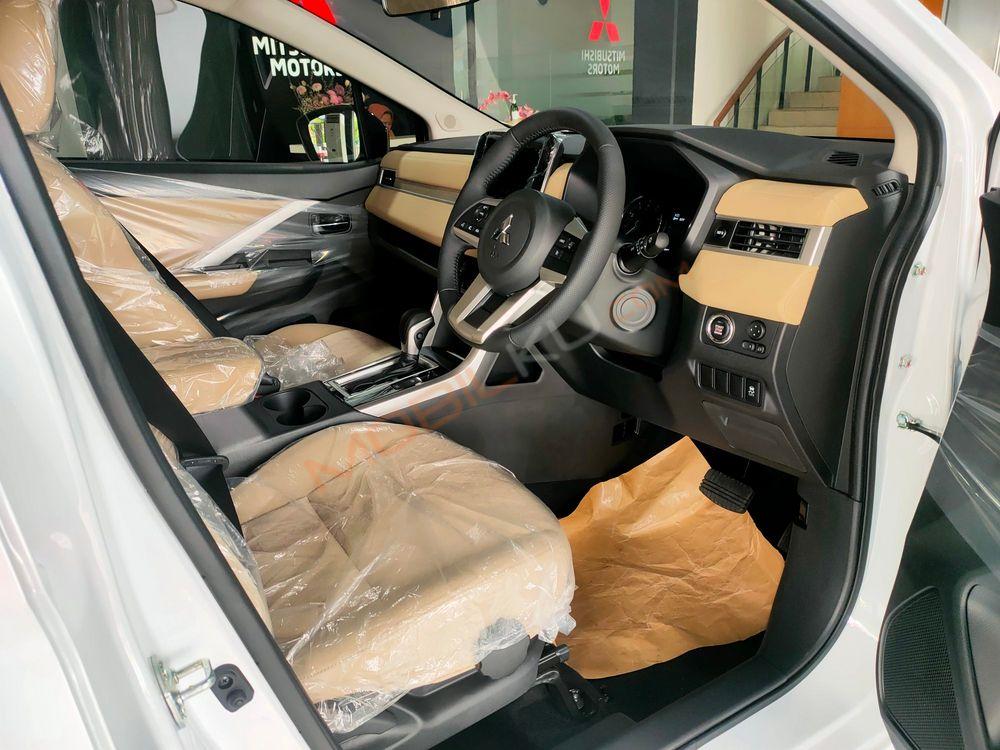 Mobil undefined undefined undefined