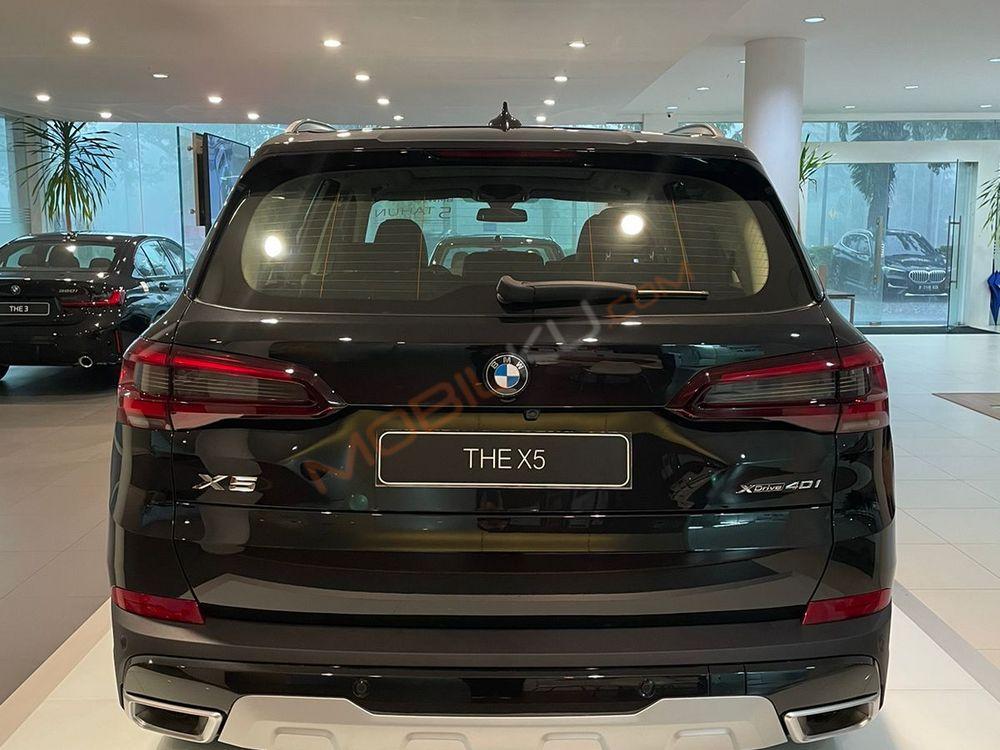 Mobil undefined undefined undefined