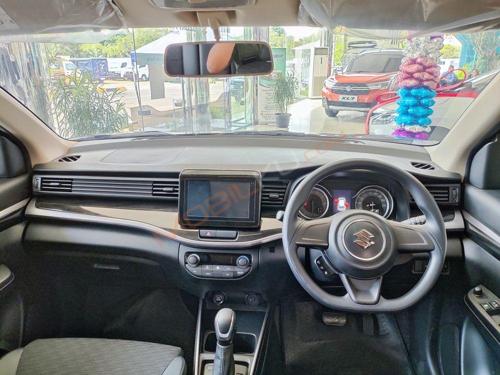 Mobil undefined undefined undefined