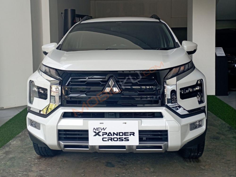 Mobil undefined undefined undefined