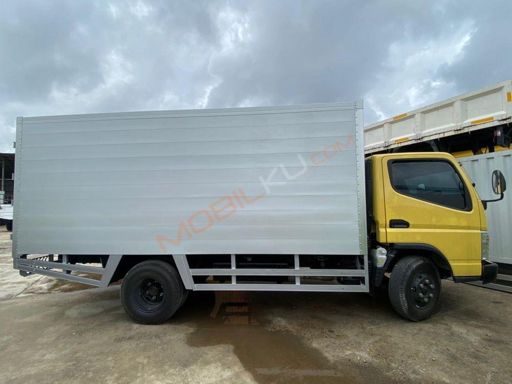 Mobil undefined undefined undefined