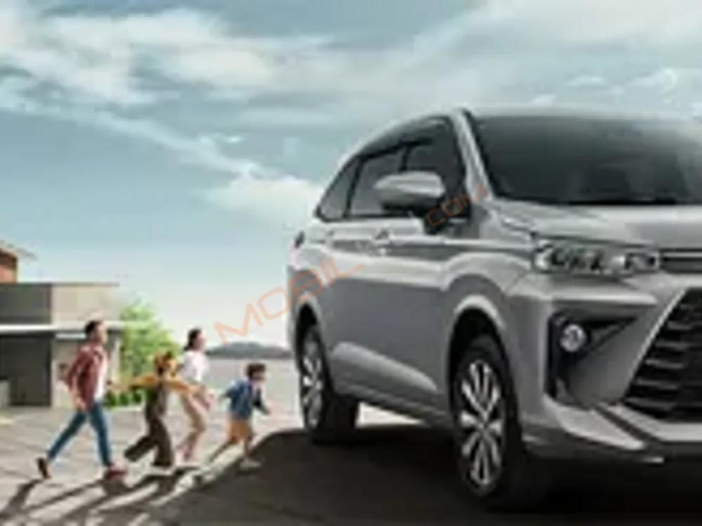 Mobil undefined undefined undefined