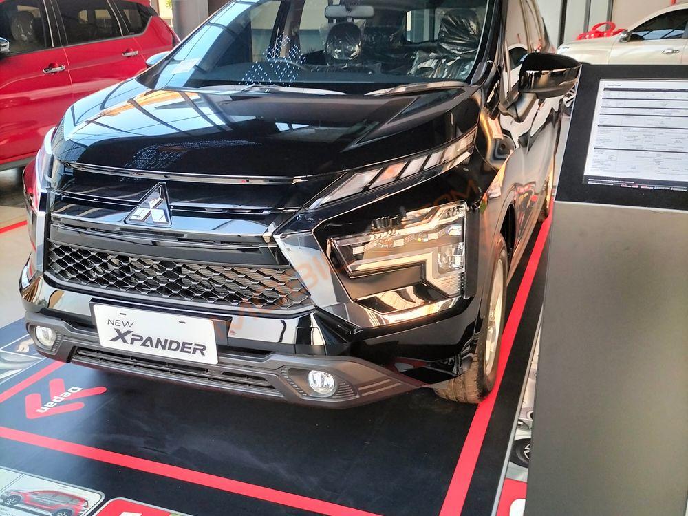 Mobil undefined undefined undefined