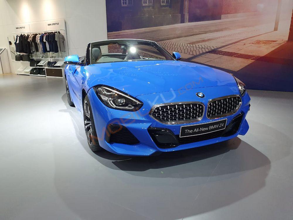 Mobil undefined undefined undefined