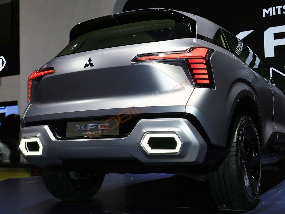 Mobil undefined undefined undefined