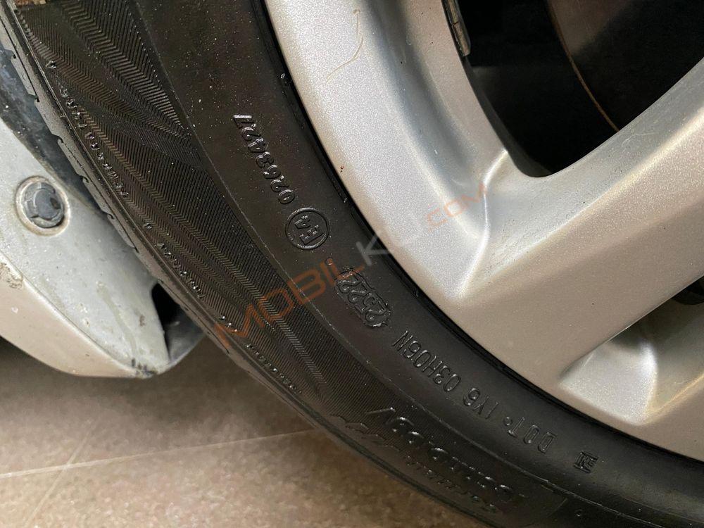 Mobil Suzuki Ertiga 2017