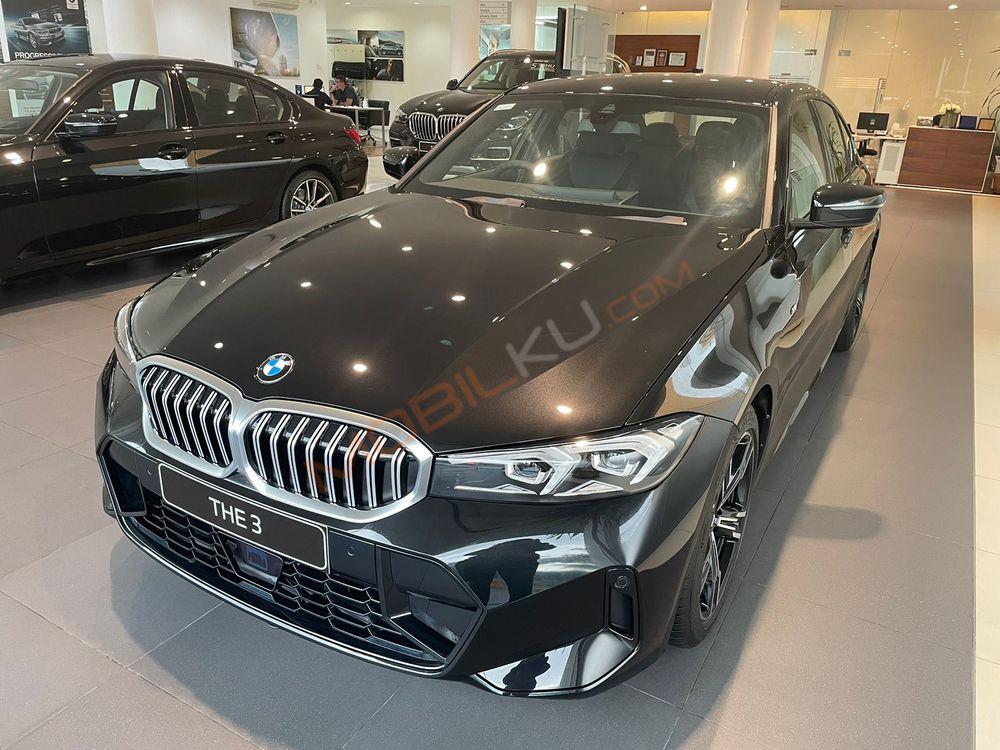 Mobil undefined undefined undefined