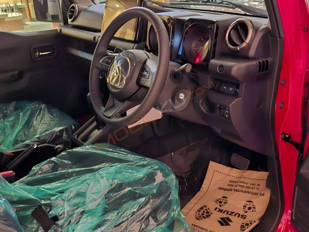 Mobil undefined undefined undefined