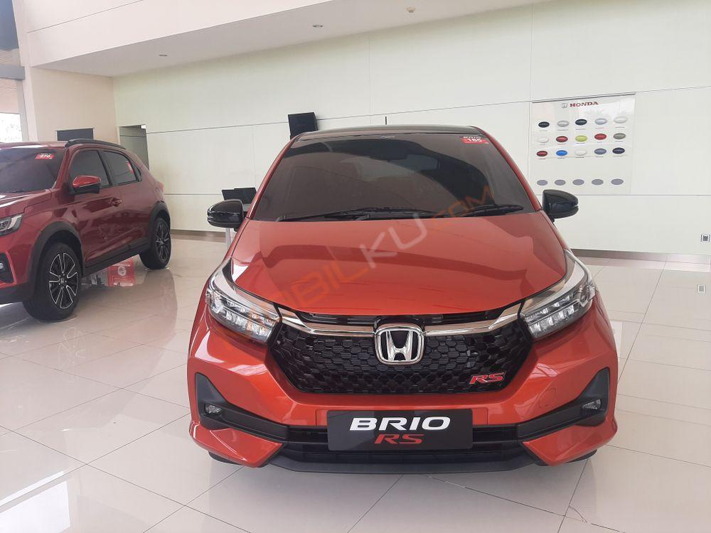 Mobil undefined undefined undefined