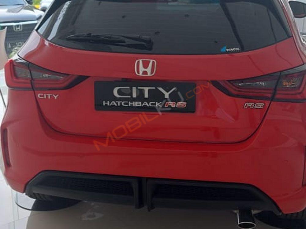 Mobil undefined undefined undefined