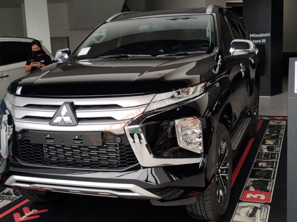 Mobil undefined undefined undefined