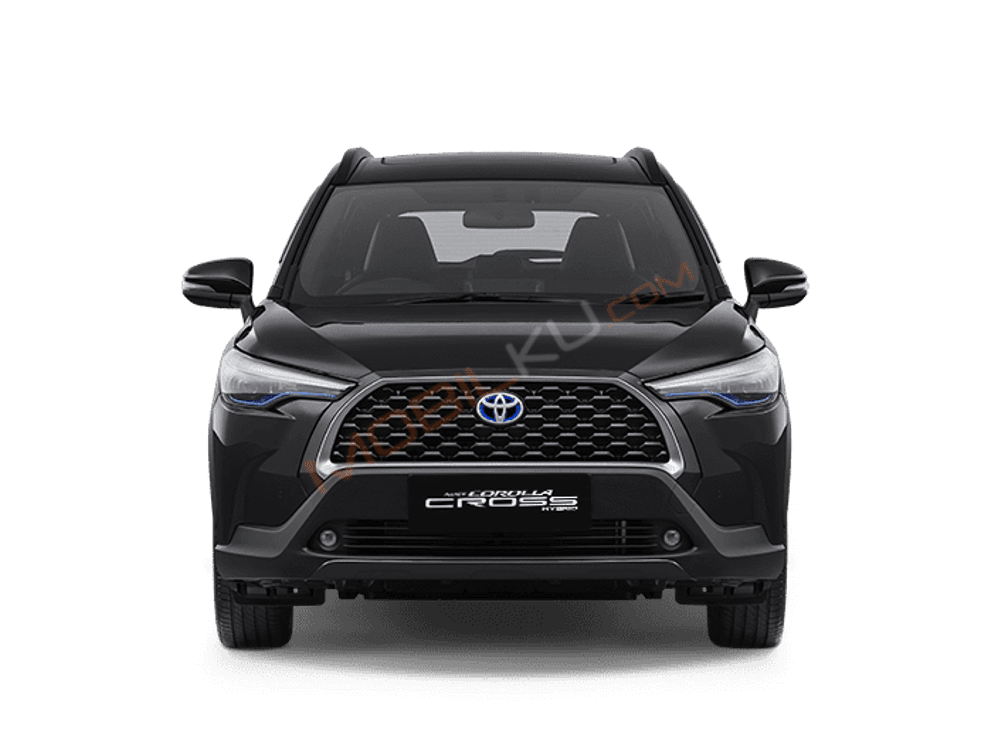 Mobil undefined undefined undefined