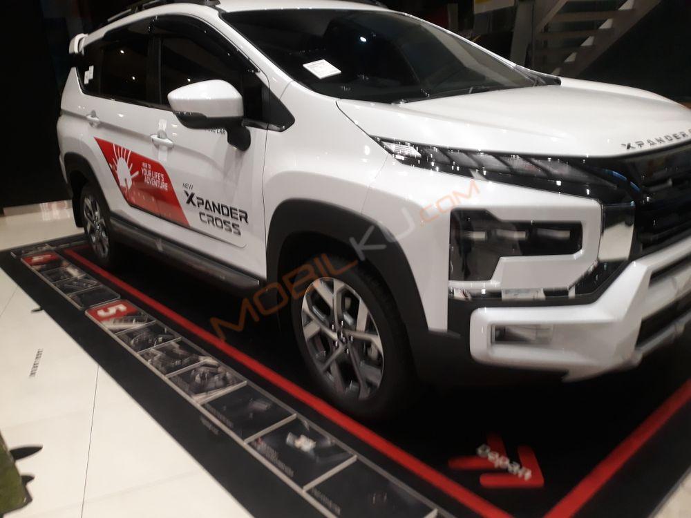 Mobil undefined undefined undefined