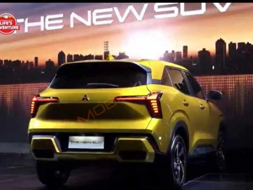 Mobil undefined undefined undefined