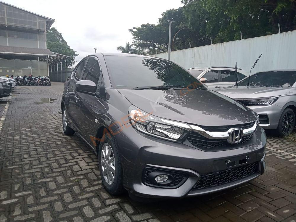 Mobil undefined undefined undefined