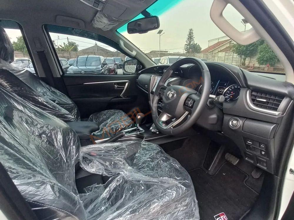 Mobil undefined undefined undefined