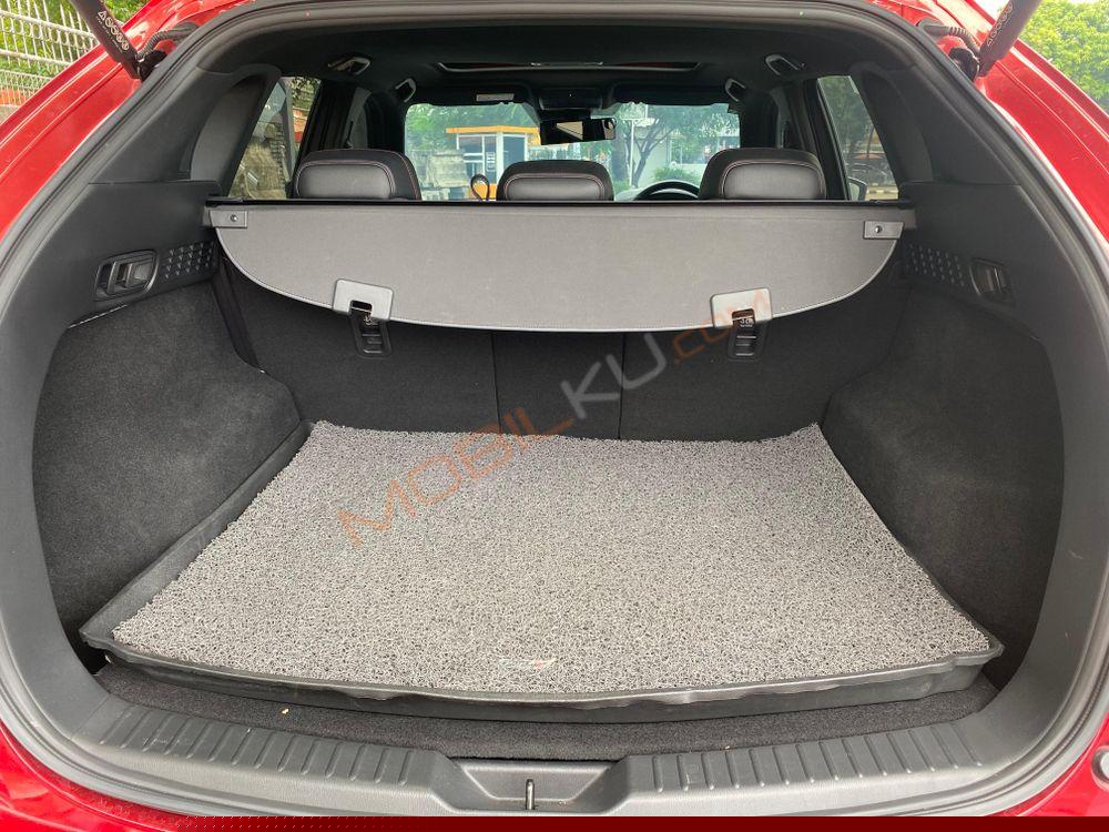 Mobil Mazda CX-5 2022