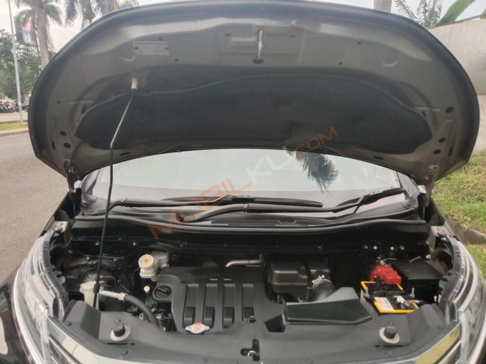 Mobil Mitsubishi Xpander 2019