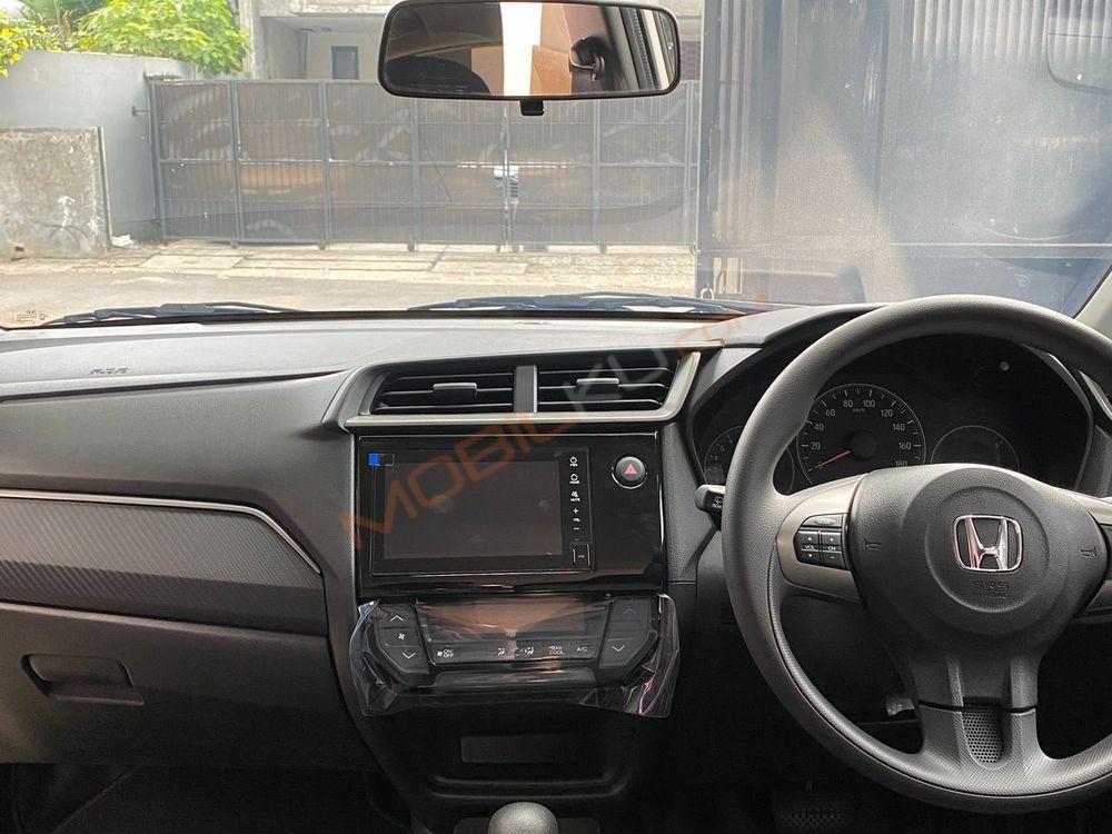 Mobil undefined undefined undefined