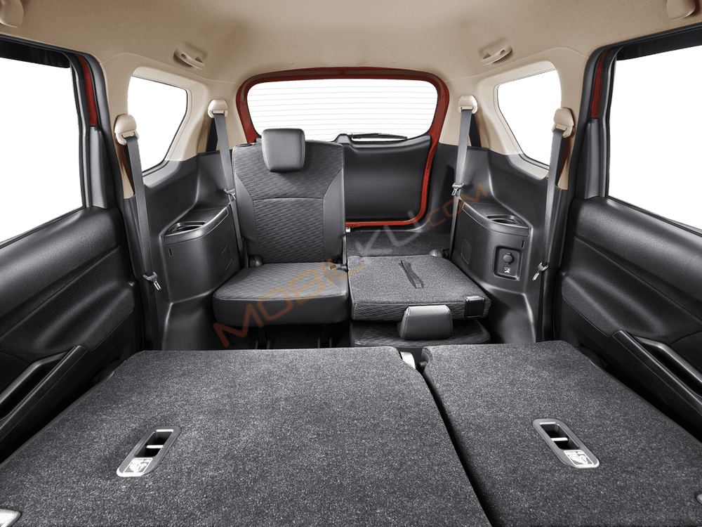 Mobil undefined undefined undefined