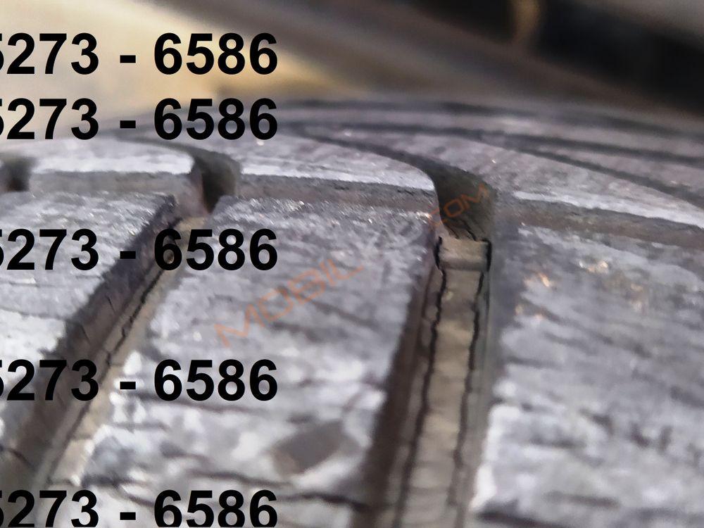 Mobil Daihatsu Zebra 2006