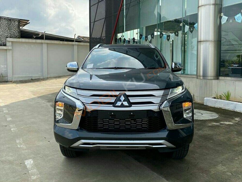 Mobil undefined undefined undefined