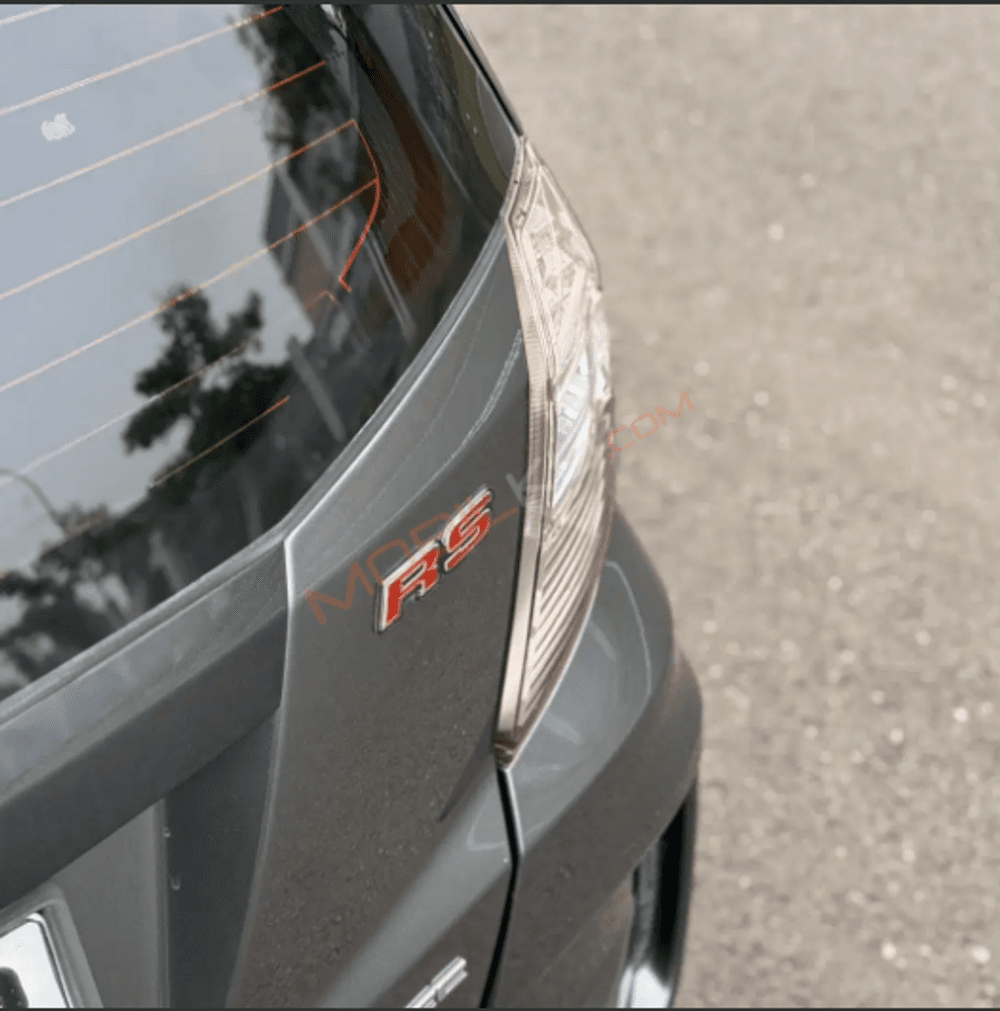 Mobil Honda Jazz 2014