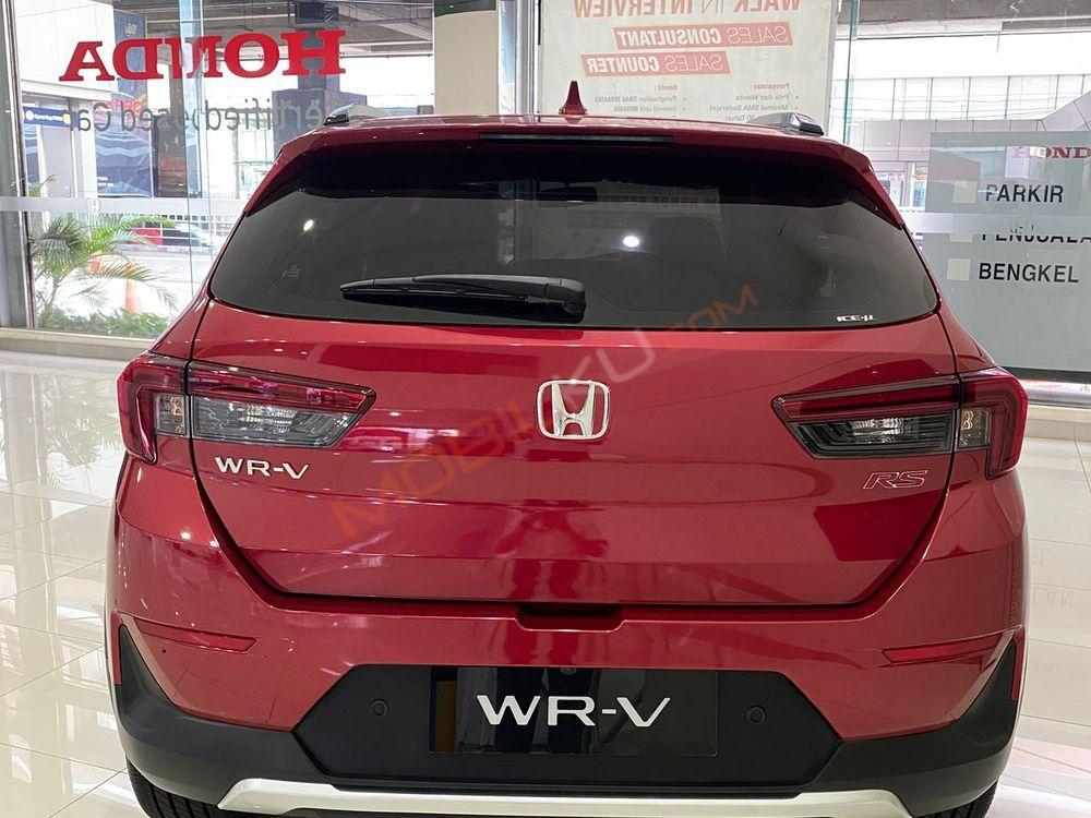 Mobil undefined undefined undefined