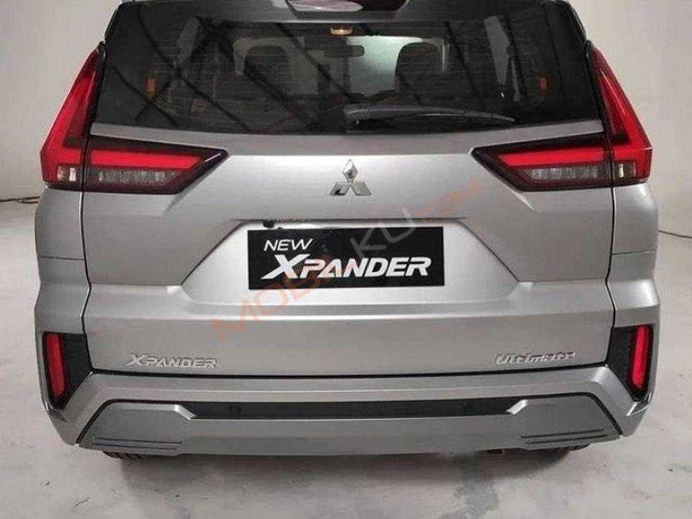 Mobil undefined undefined undefined