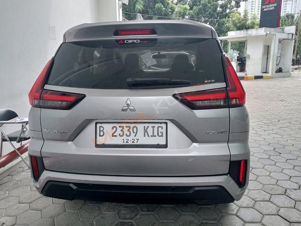 Mobil undefined undefined undefined