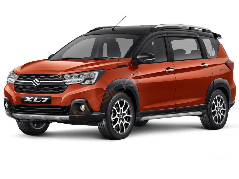 Mobil undefined undefined undefined