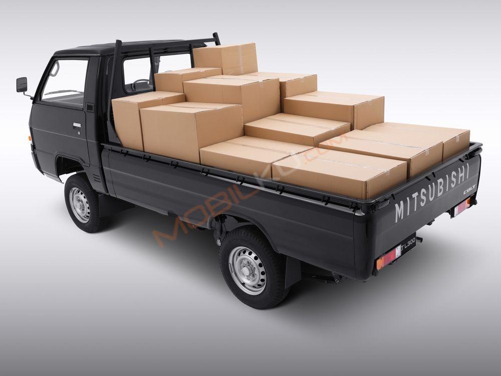 Mobil undefined undefined undefined