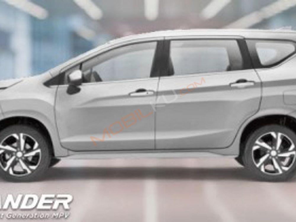 Mobil undefined undefined undefined