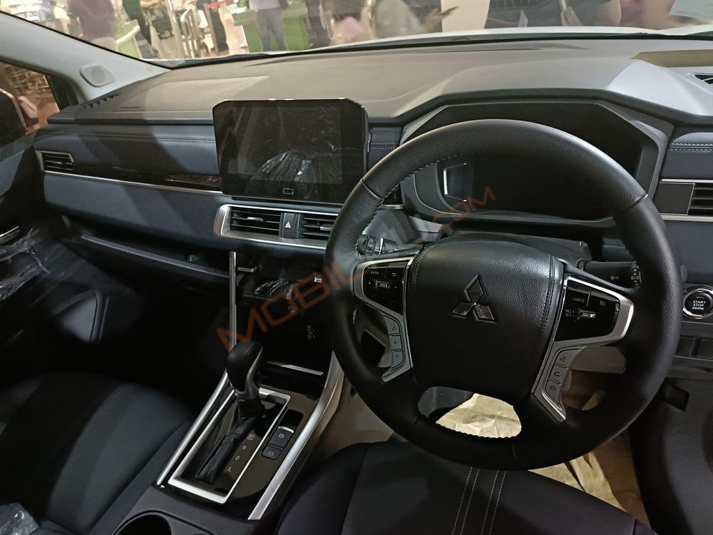 Mobil undefined undefined undefined