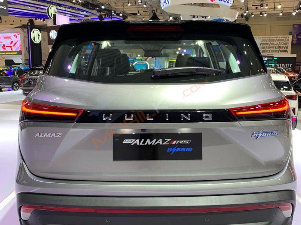 Mobil undefined undefined undefined