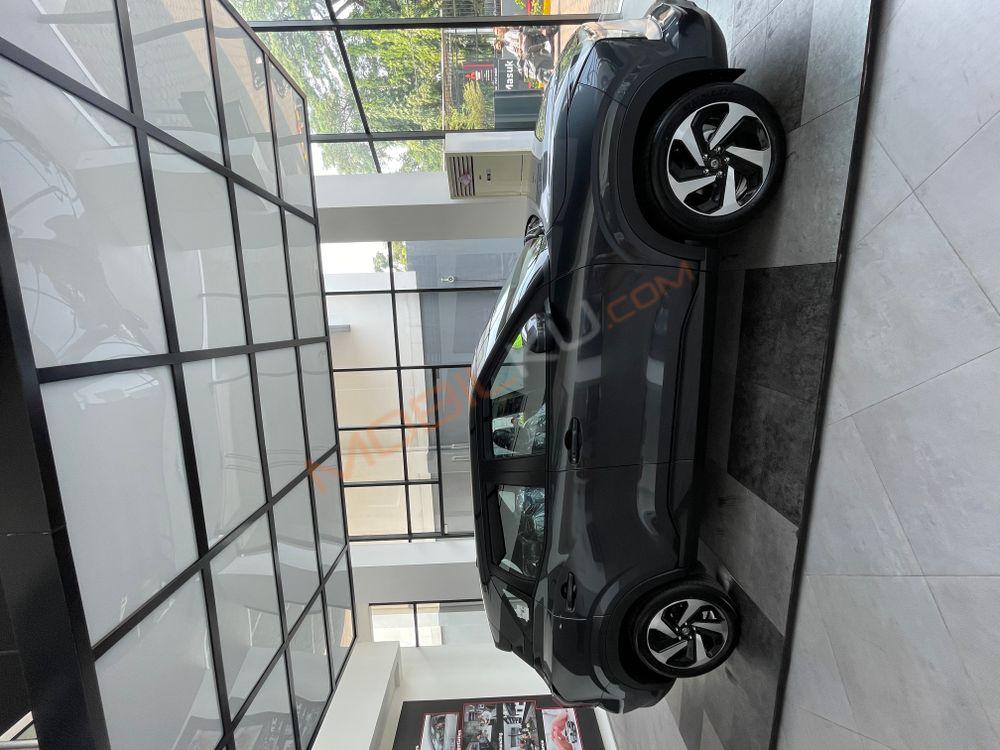 Mobil undefined undefined undefined