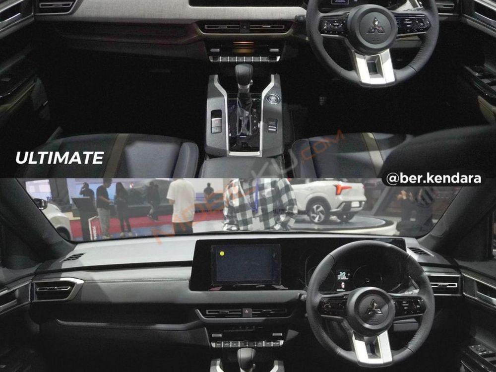 Mobil undefined undefined undefined