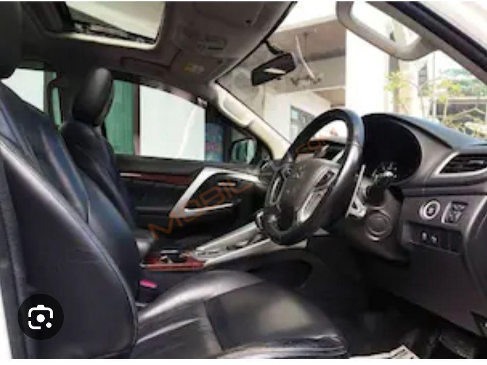 Mobil undefined undefined undefined