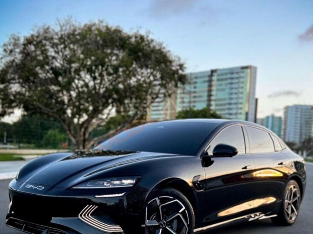 Mobil undefined undefined undefined