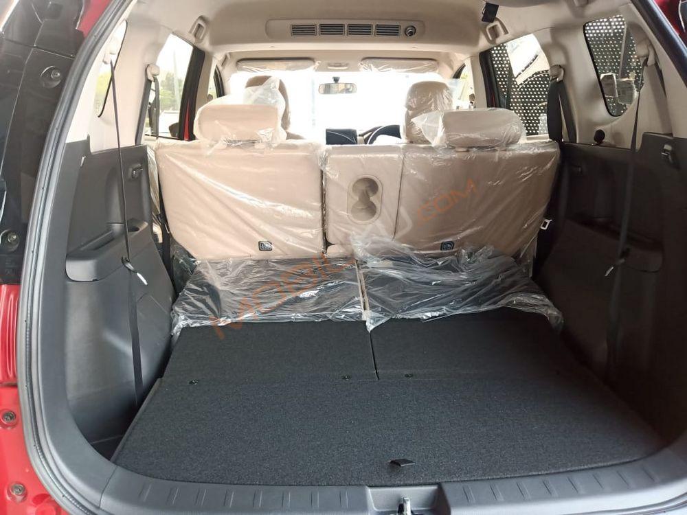 Mobil undefined undefined undefined