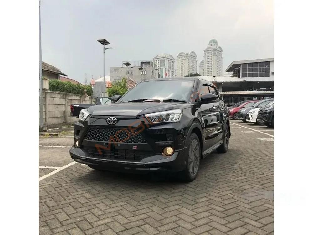 Mobil undefined undefined undefined