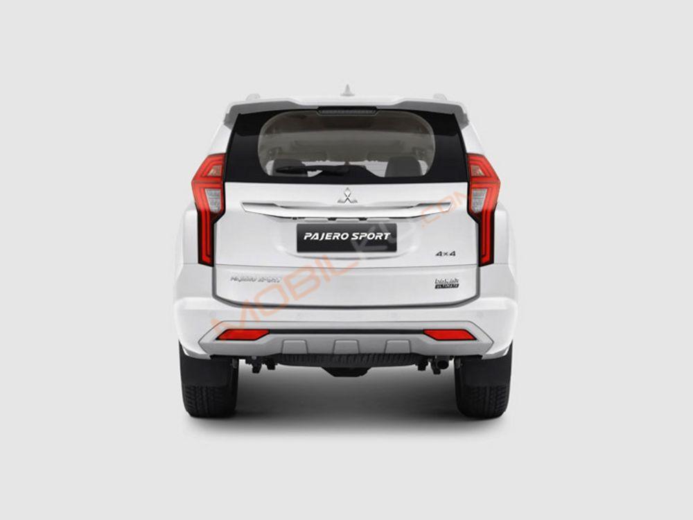 Mobil undefined undefined undefined