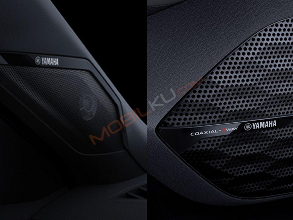 Mobil undefined undefined undefined