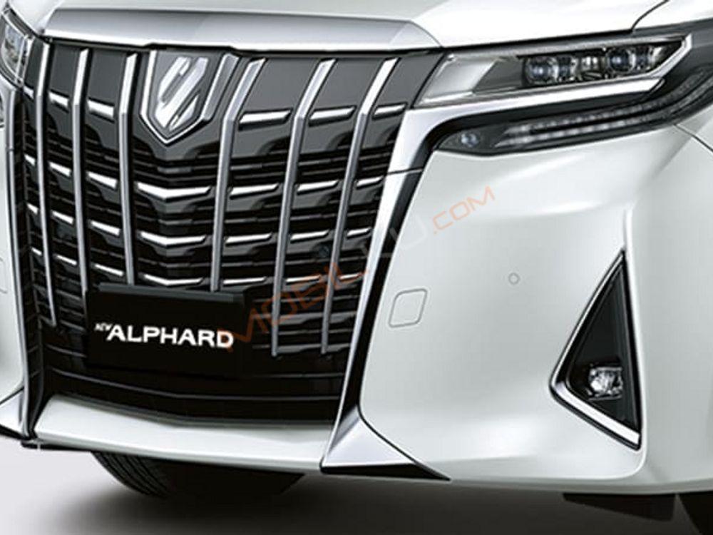 Mobil undefined undefined undefined