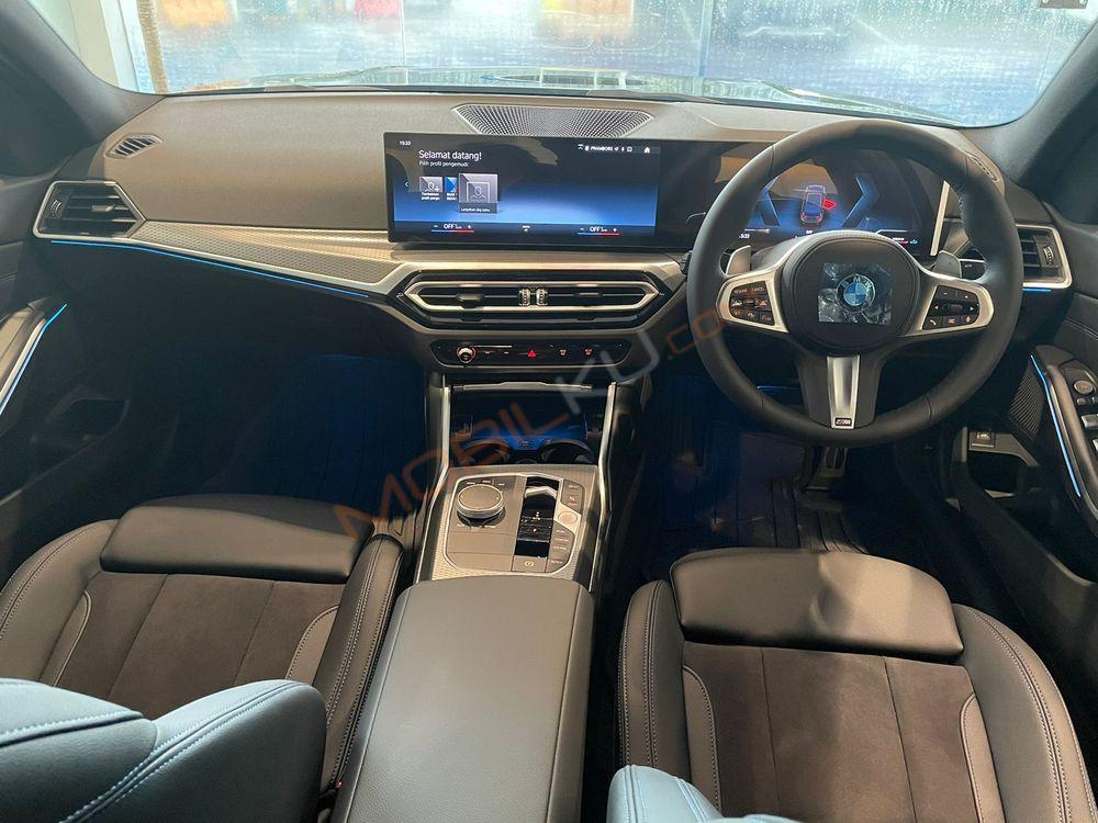 Mobil undefined undefined undefined