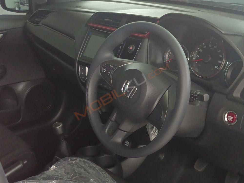 Mobil undefined undefined undefined